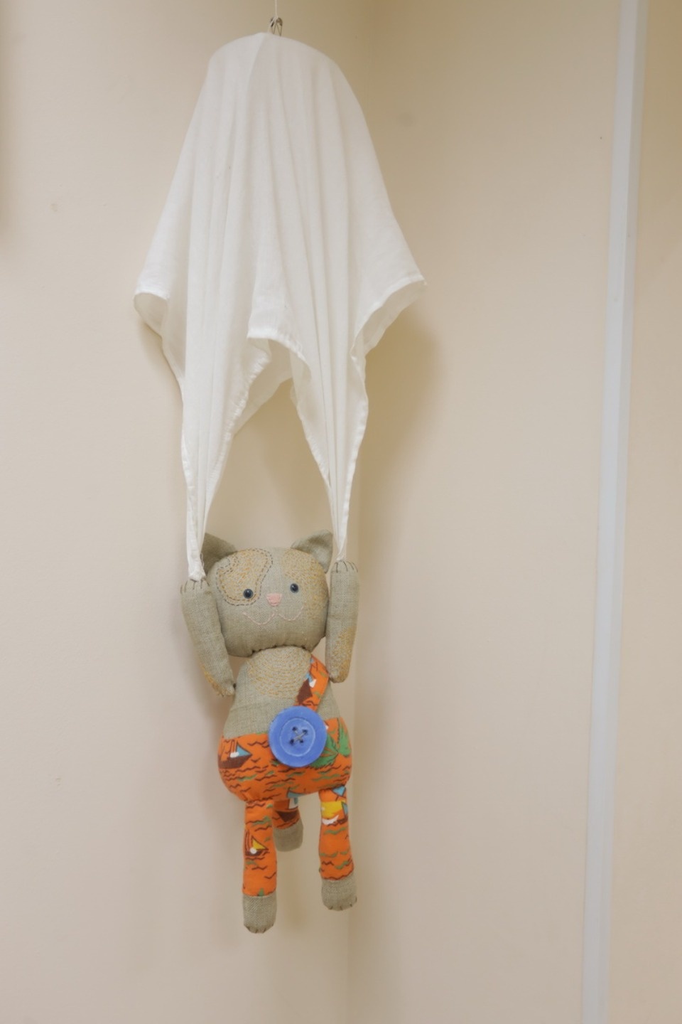 «Котомарт»