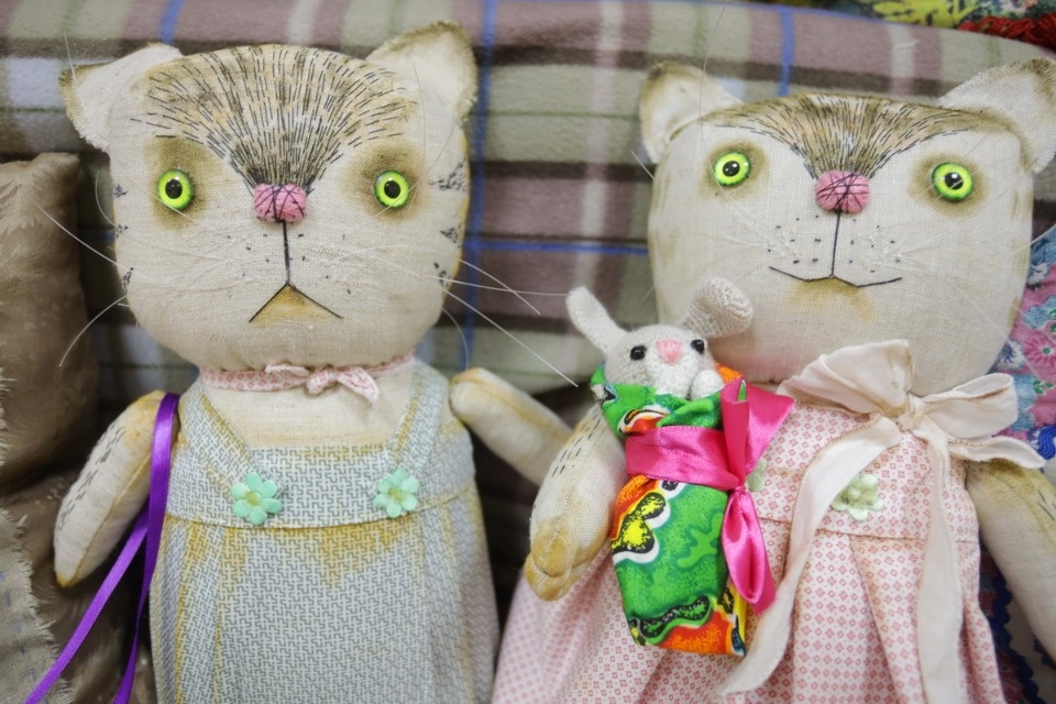 «Котомарт»