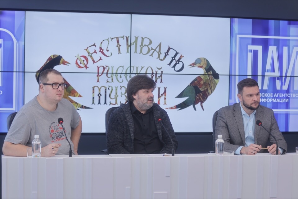 Выходим за рамки