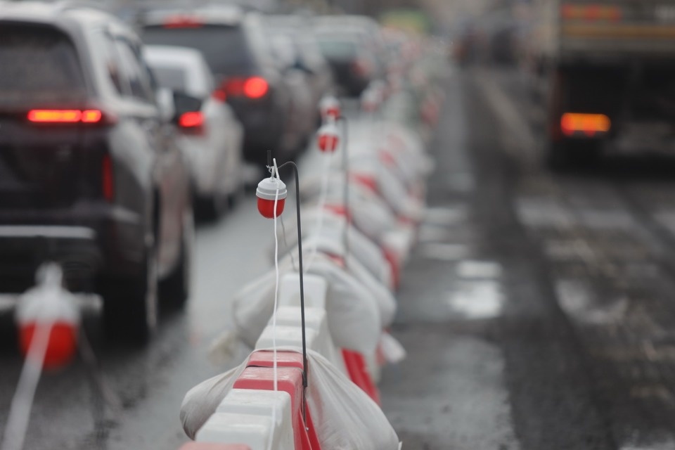 Узкое место Узкое место