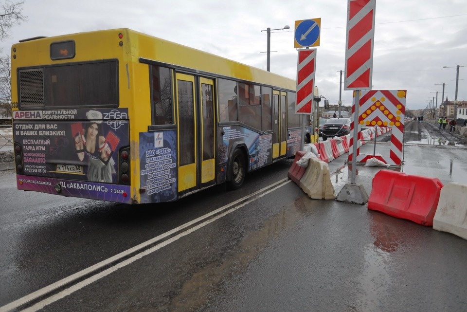 Узкое место Узкое место