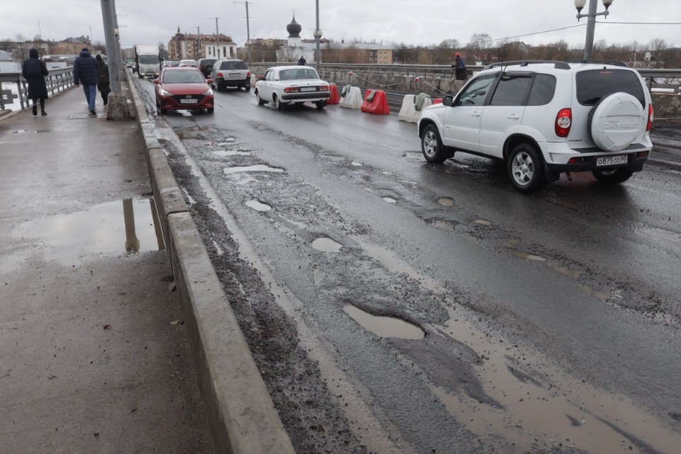 Узкое место Узкое место