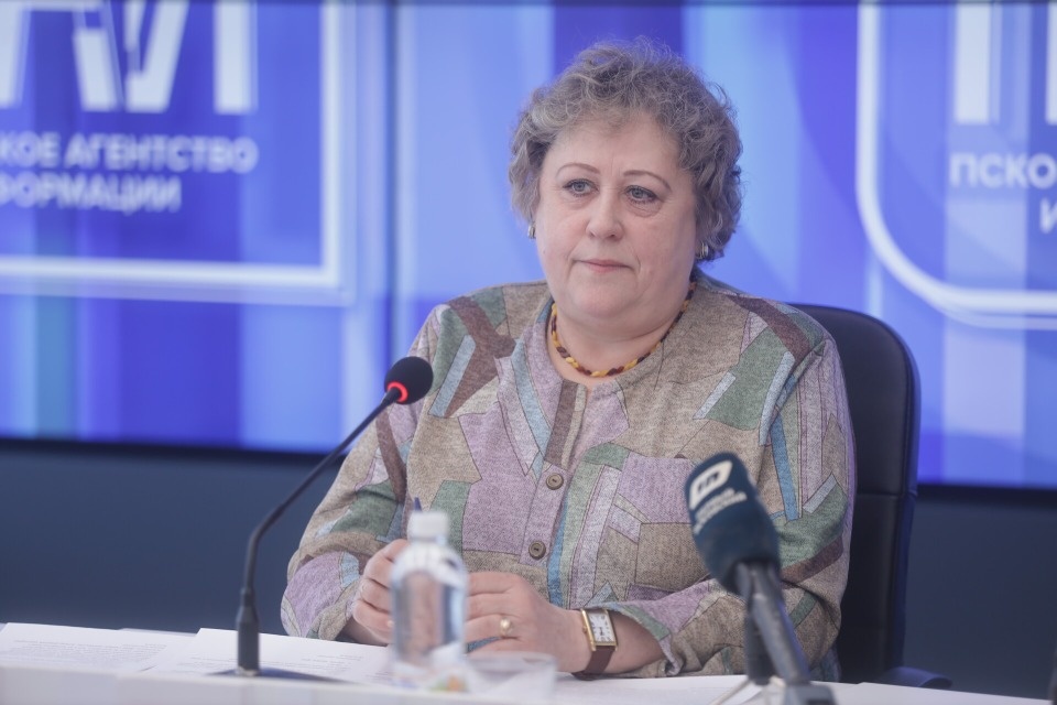 Опасная рыба