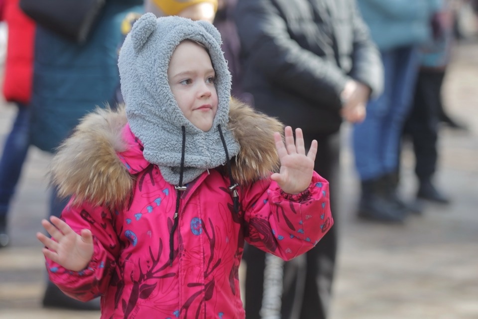 «Крымская весна 2023»