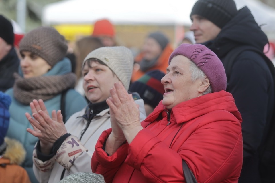 «Крымская весна 2023»