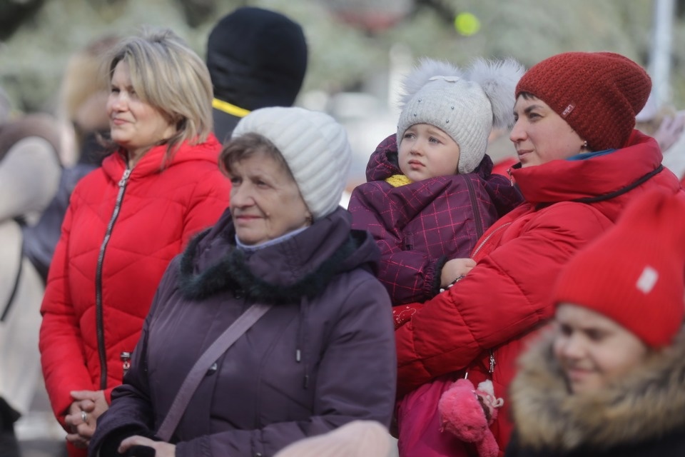 «Крымская весна 2023»