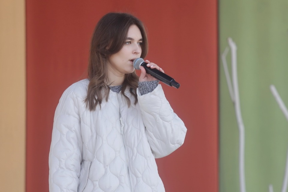 «Крымская весна 2023»