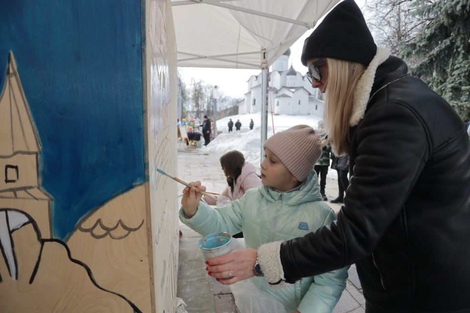 «Крымская весна 2023»