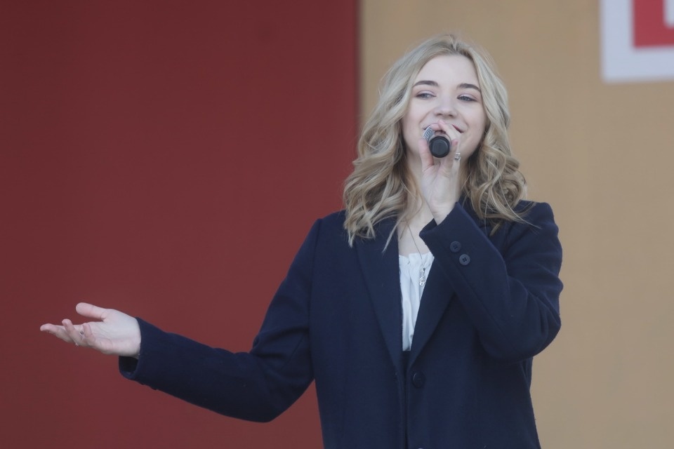 «Крымская весна 2023»