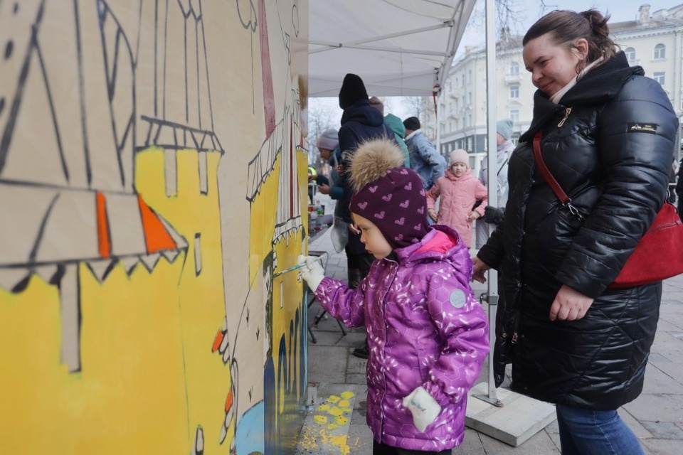 «Крымская весна 2023»