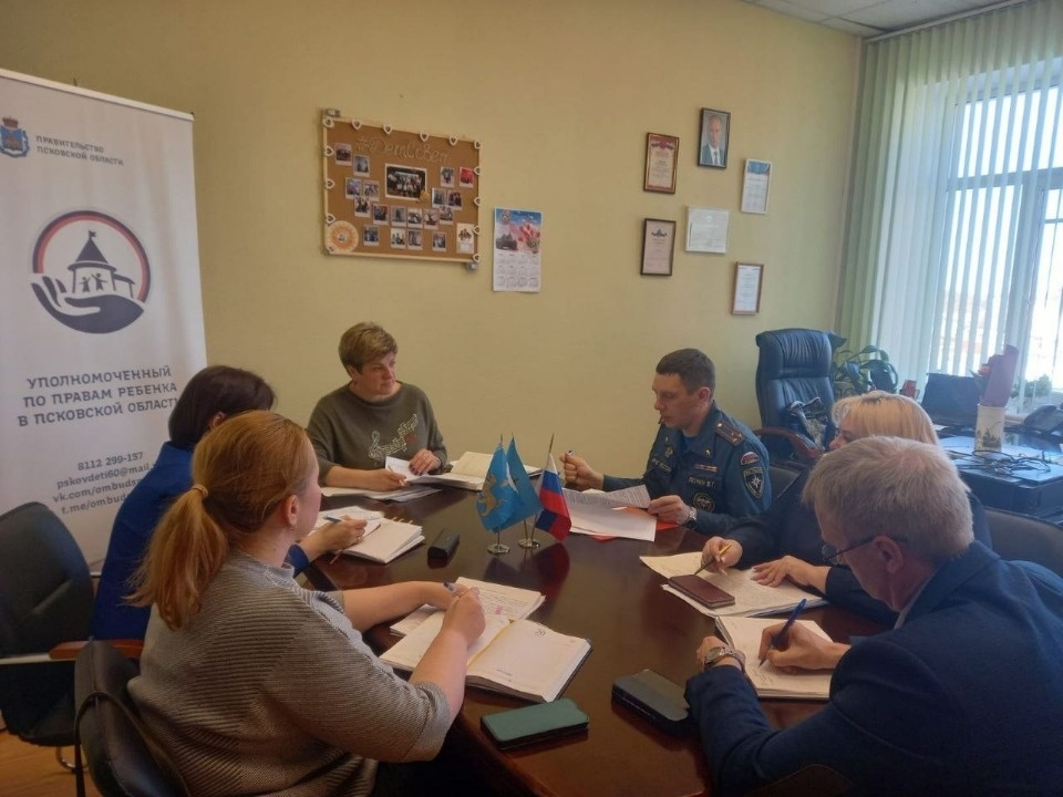 23 юных псковича госпитализировали с алкогольным опьянением в медучреждения в 2022 году