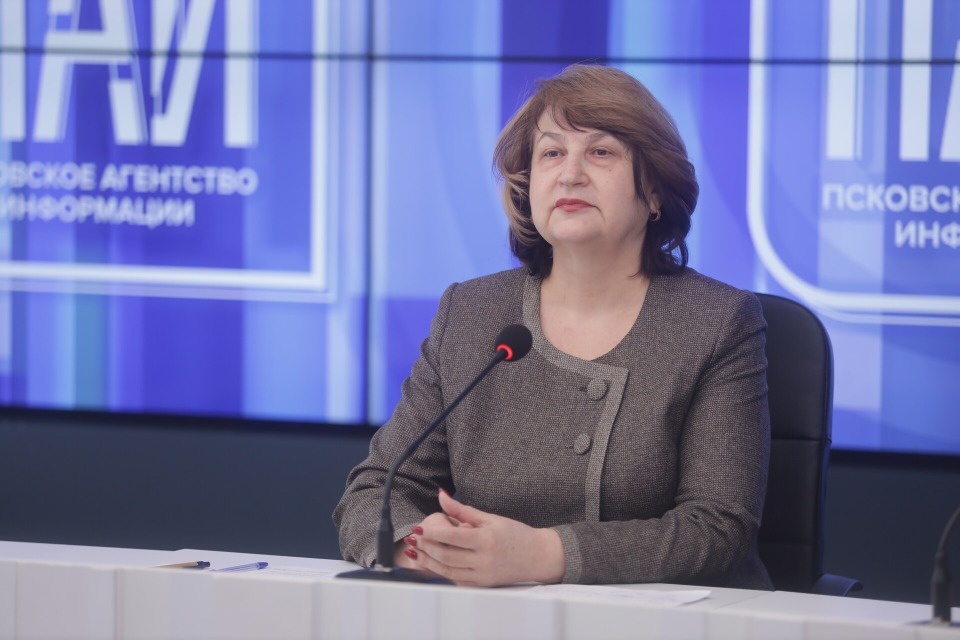 Не резиновая