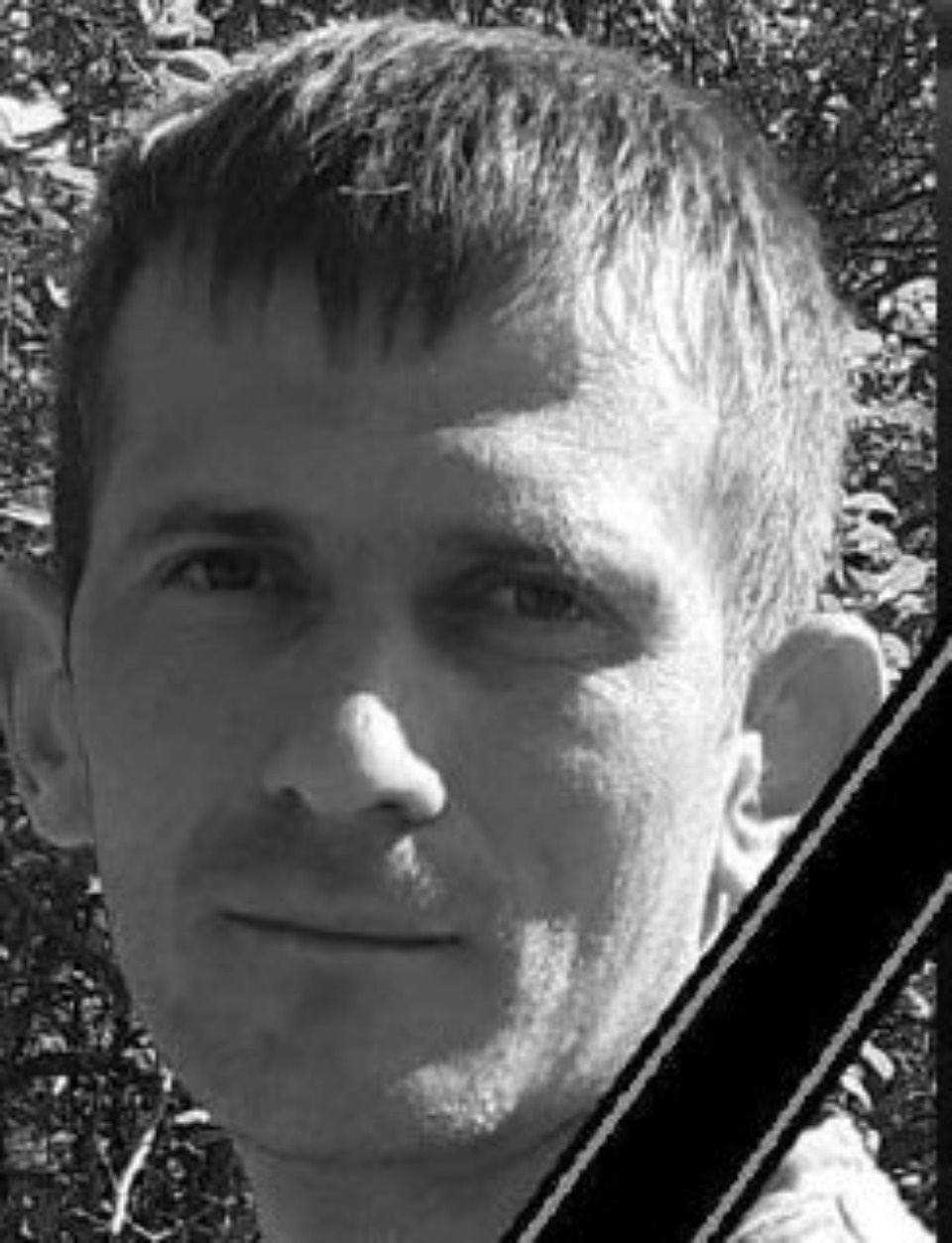 В Псковской области простились с шестью военнослужащими, погибшими в зоне СВО