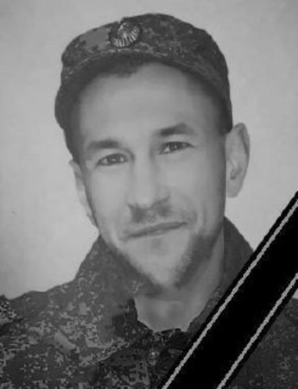 В Псковской области простились с шестью военнослужащими, погибшими в зоне СВО