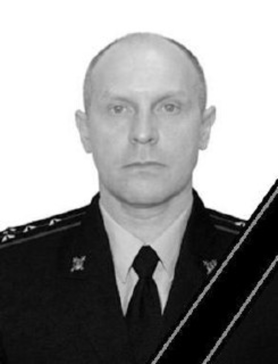 В Псковской области простились с шестью военнослужащими, погибшими в зоне СВО