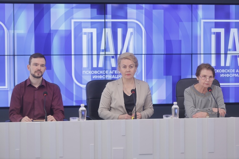 Уникальное оборудование установлено в Центре доктора Бубновского в Пскове 