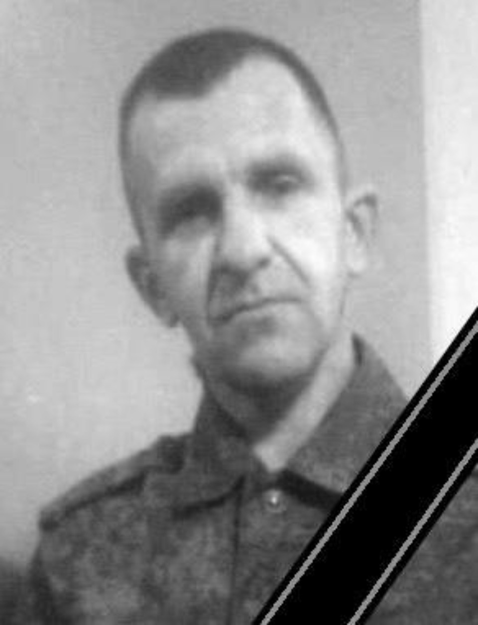 С тремя погибшими в зоне СВО военнослужащими простились в Псковской области