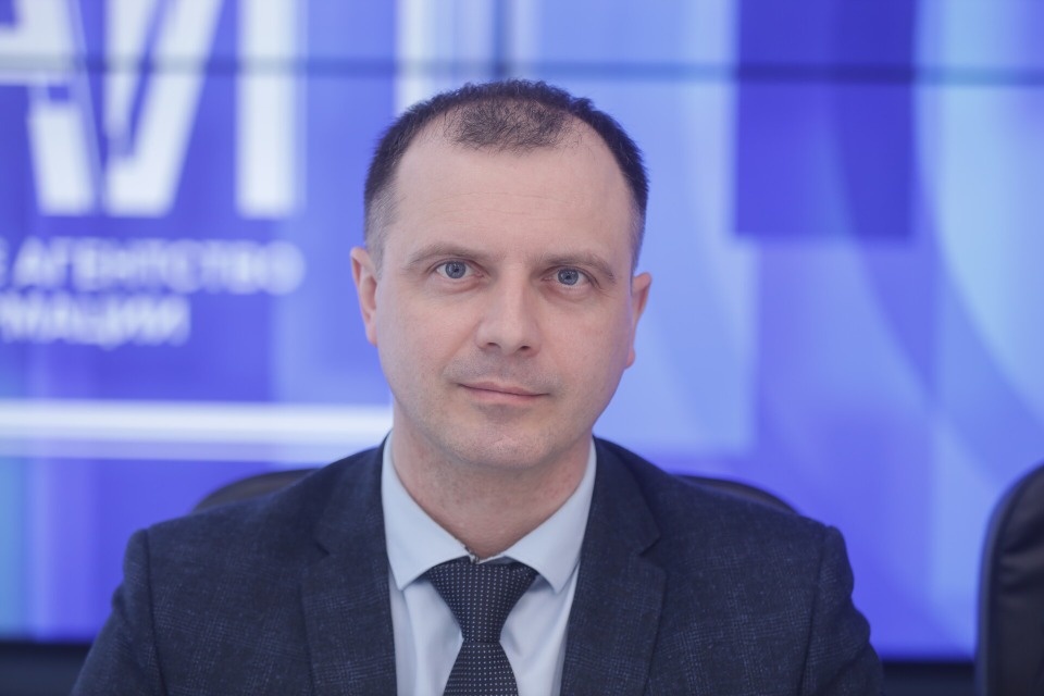 И тебя выучат 