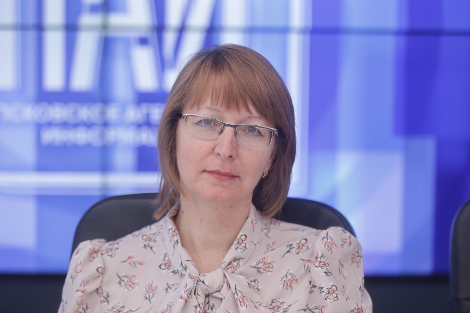 И тебя выучат 