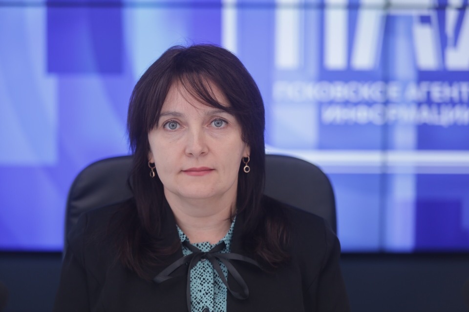 И тебя выучат 