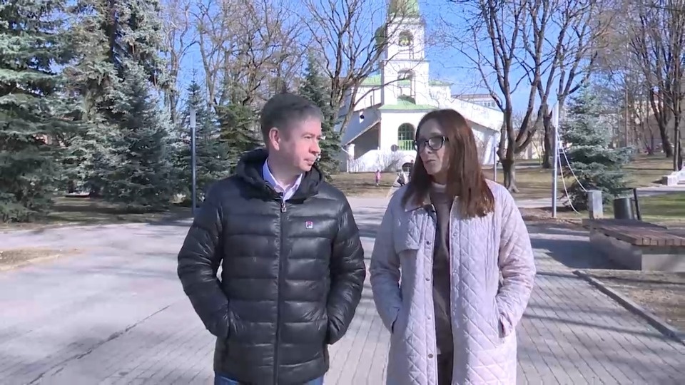 Масштабный рок-концерт пройдет в Пскове этим летом