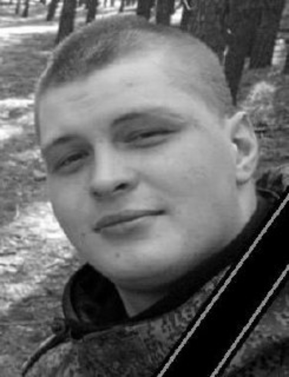 В Псковской области простились с двумя погибшими в ходе СВО бойцами