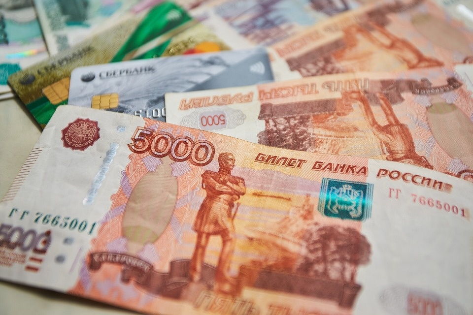 До 100 тысяч рублей на догазификацию могут получить более 23 тысячи псковских льготников 