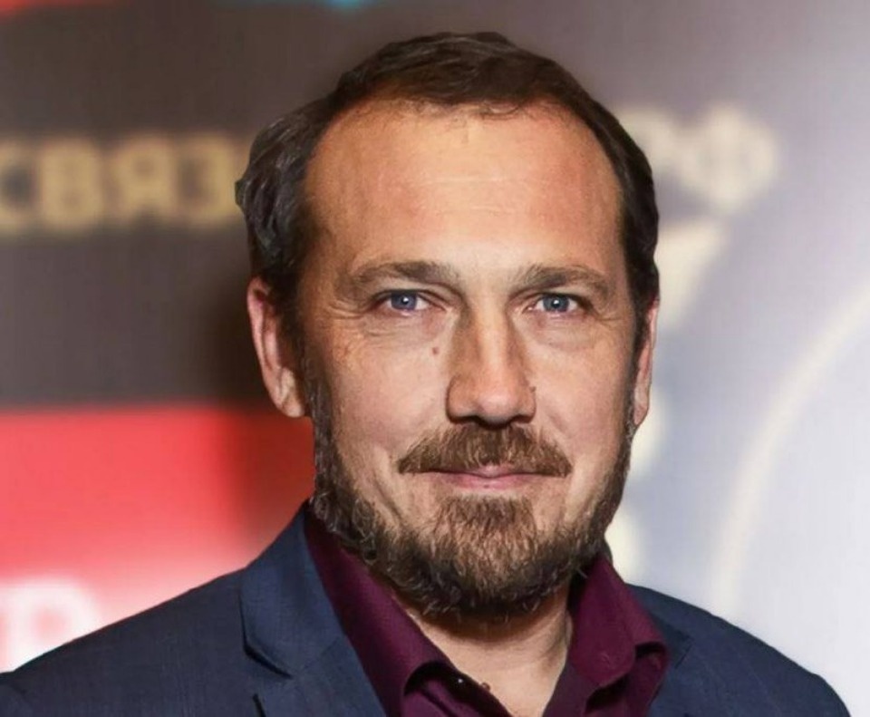 В правительстве Псковской области грядут кадровые назначения