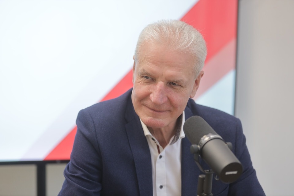 Александр Котов назвал знаковым событием встречу псковского губернатора с Владимиром Путиным в год выборов