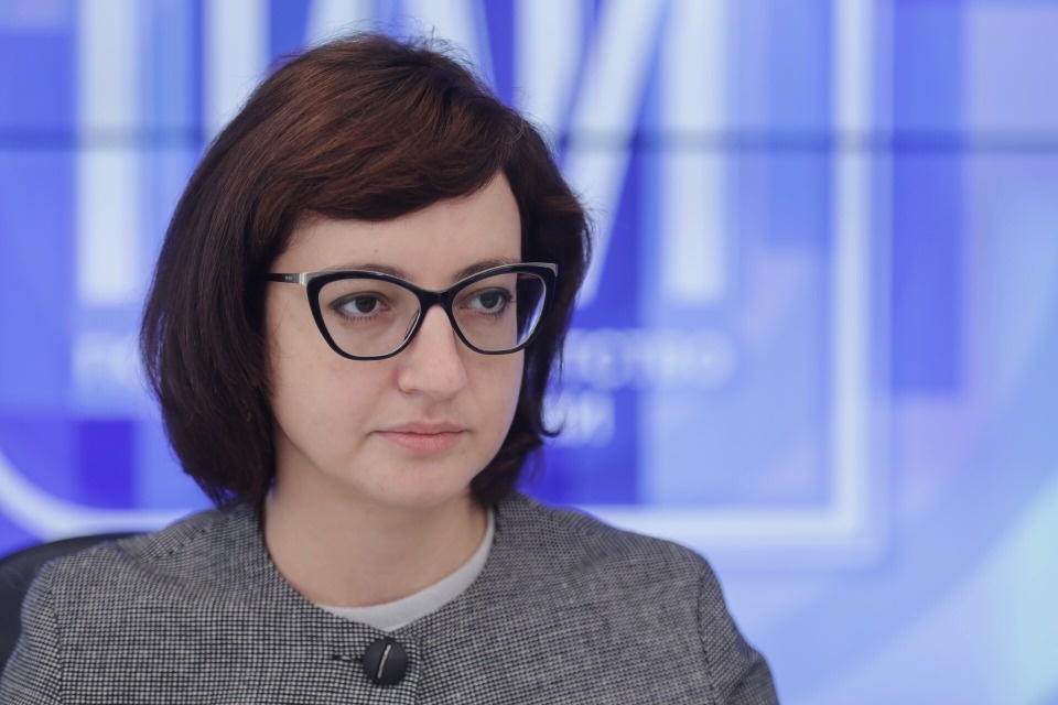 Повторейко о новом корпусе ПсковГУ: Он станет событием в интеграции вуза и медсообщества региона