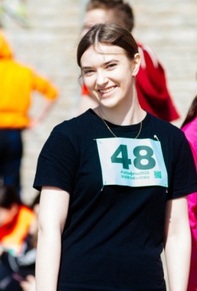 FAQ по эстафете «Псковской правды»