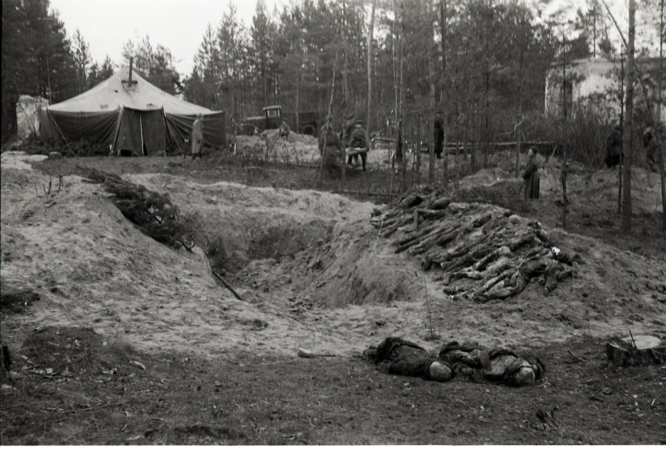 «Это уже тупик»