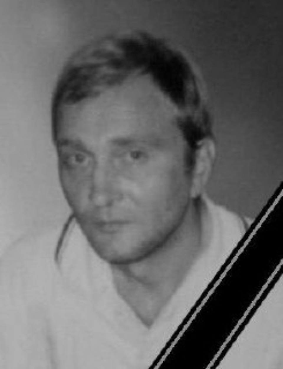 В Псковской области простились шестью погибшими в ходе спецоперации бойцами 