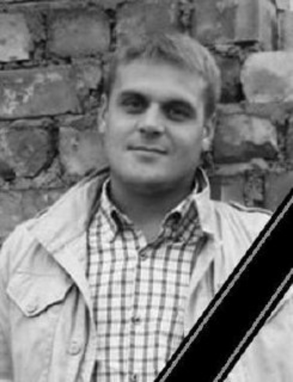 В Псковской области простились шестью погибшими в ходе спецоперации бойцами 