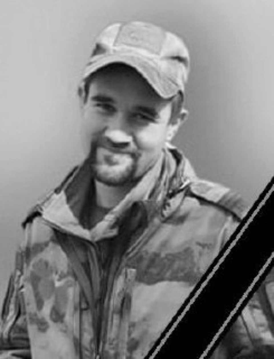 В Псковской области простились шестью погибшими в ходе спецоперации бойцами 