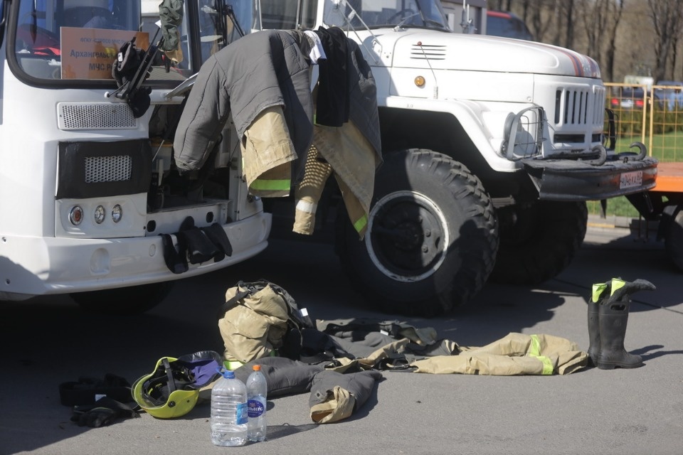 Лучшая команда 