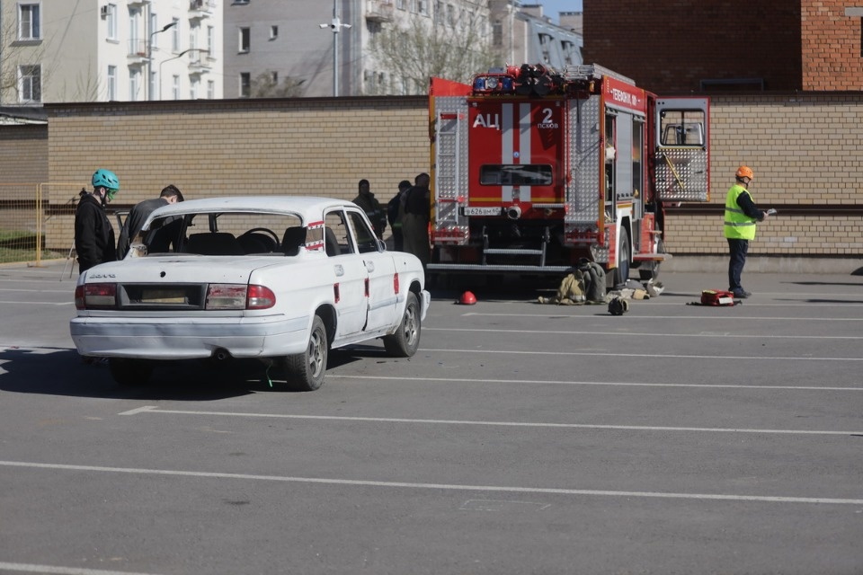 Лучшая команда 