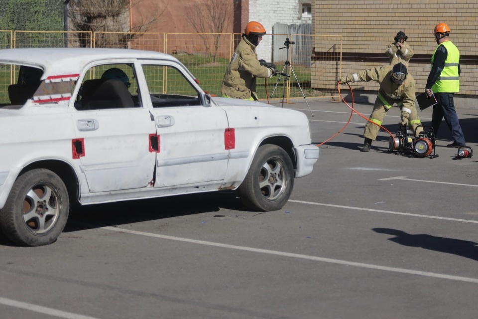 Лучшая команда 