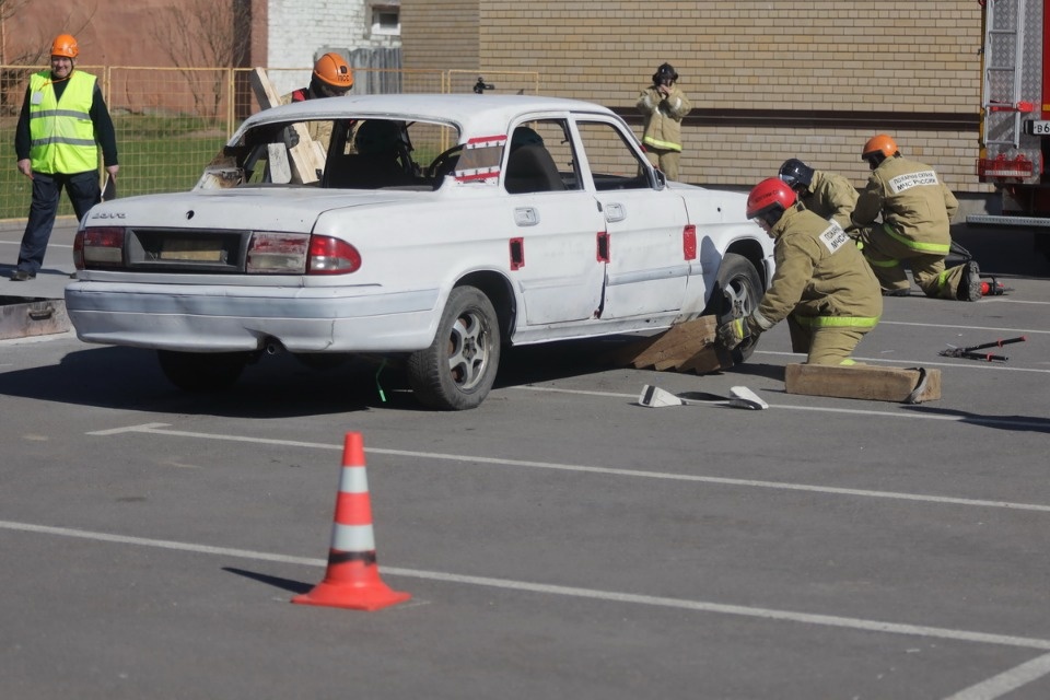 Лучшая команда 