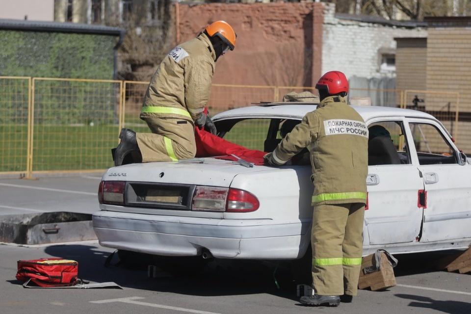 Лучшая команда 