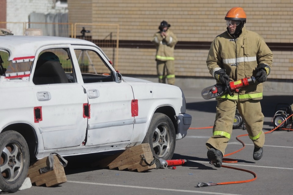 Лучшая команда 