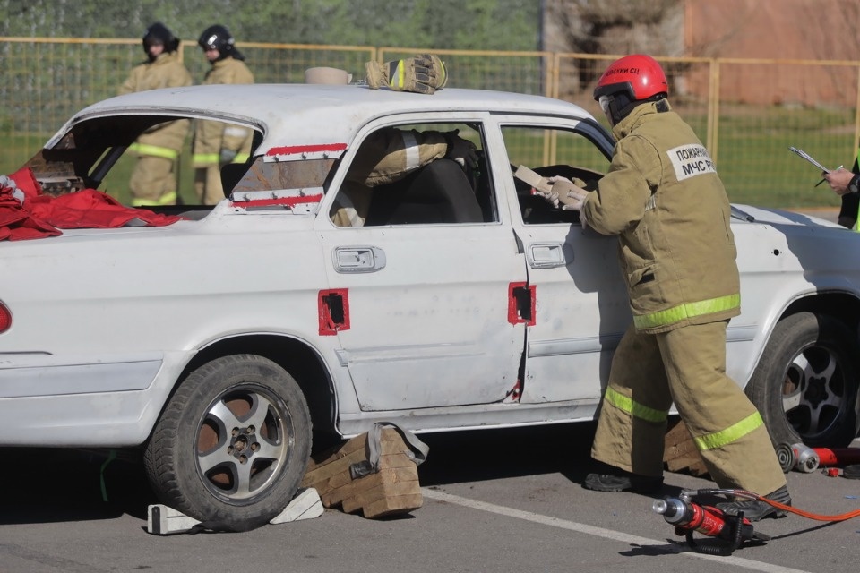 Лучшая команда 