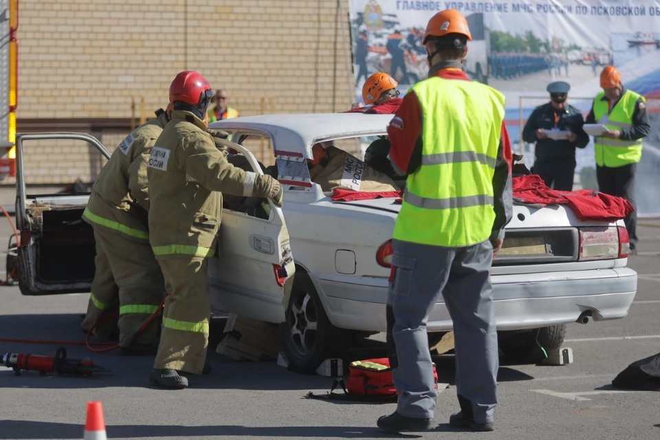 Лучшая команда 