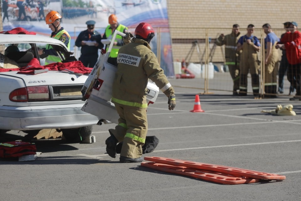 Лучшая команда 