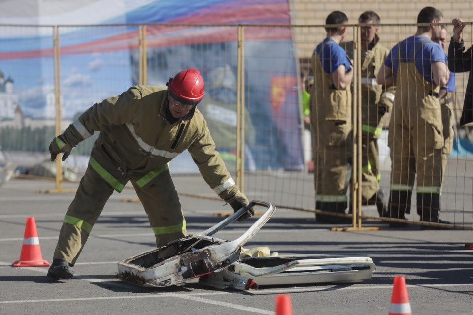 Лучшая команда 