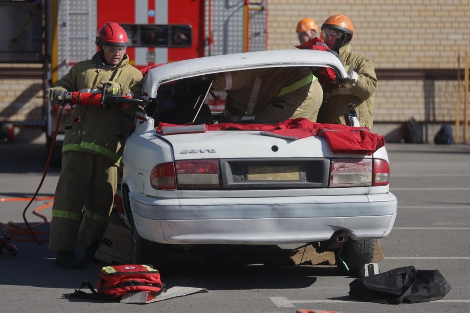 Лучшая команда 