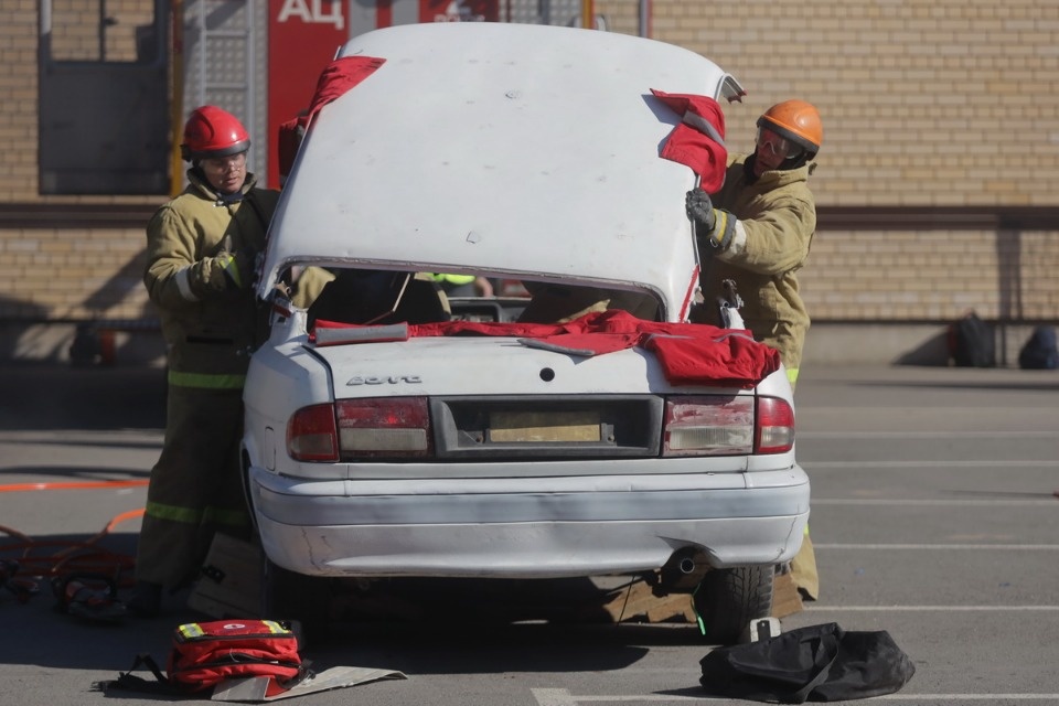 Лучшая команда 