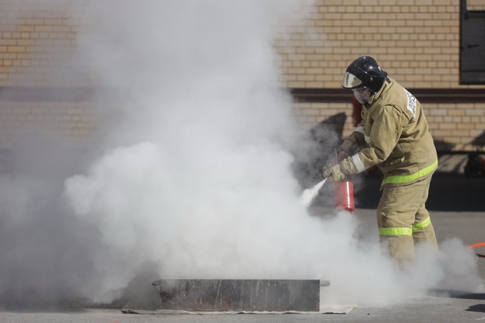 Лучшая команда 