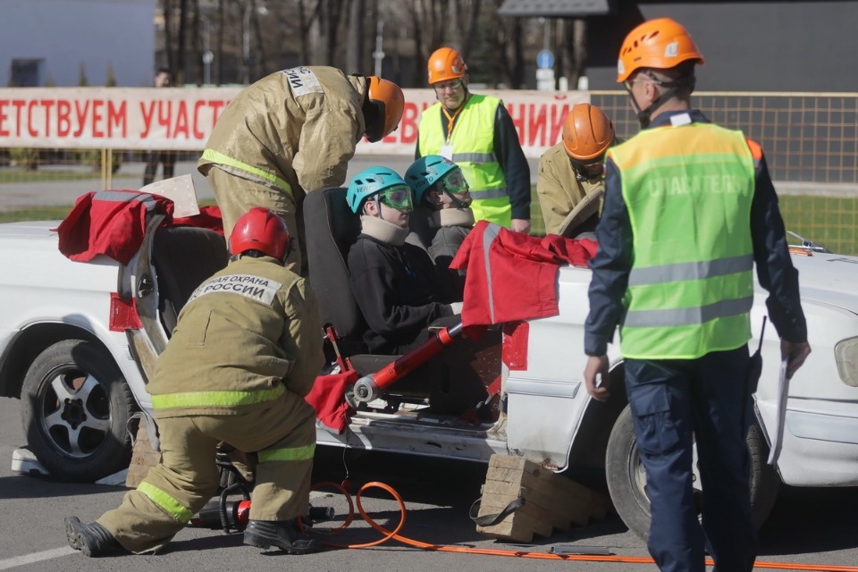 Лучшая команда 