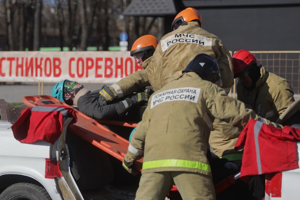 Лучшая команда 